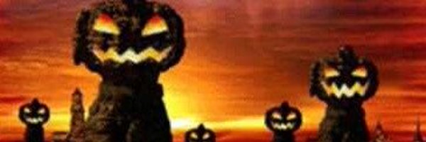 Ritoriam3D Profile Banner