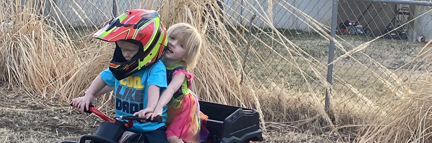 AmandaKeopke's profile banner image