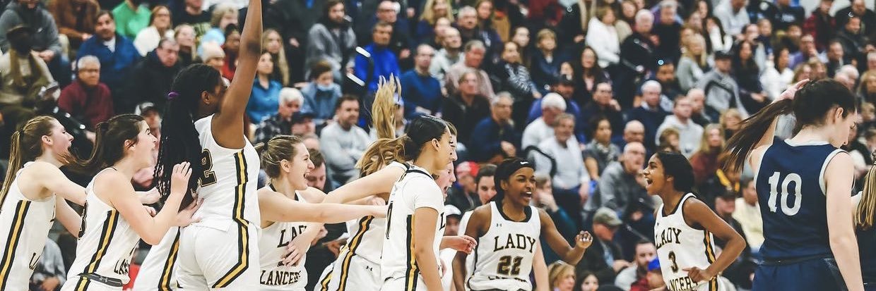 Aleena Dinker banner