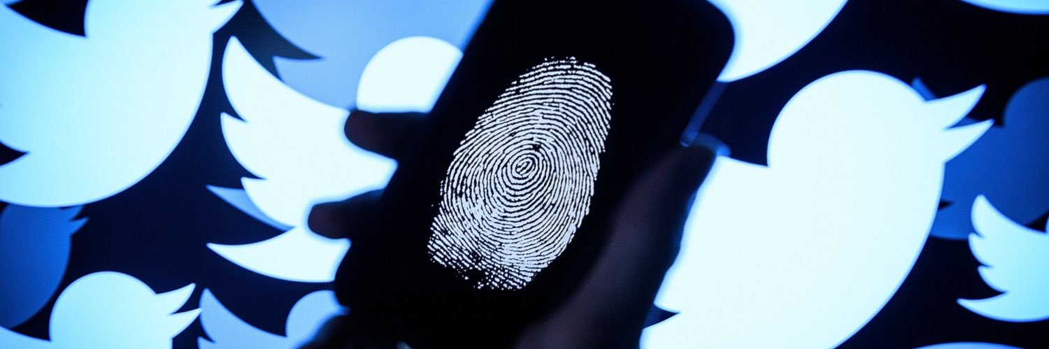 infosectailor's profile banner image
