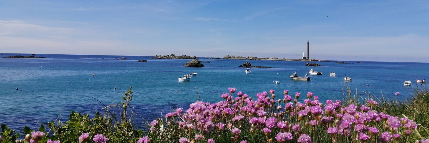 Laura Roudaut banner