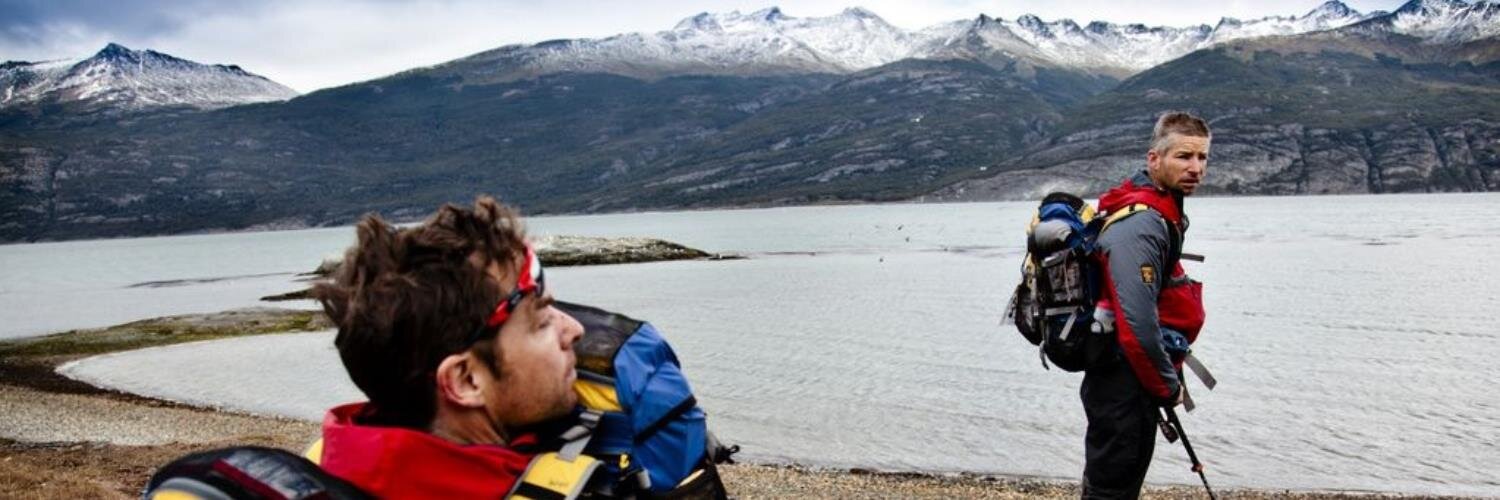 Thomas Bastis banner