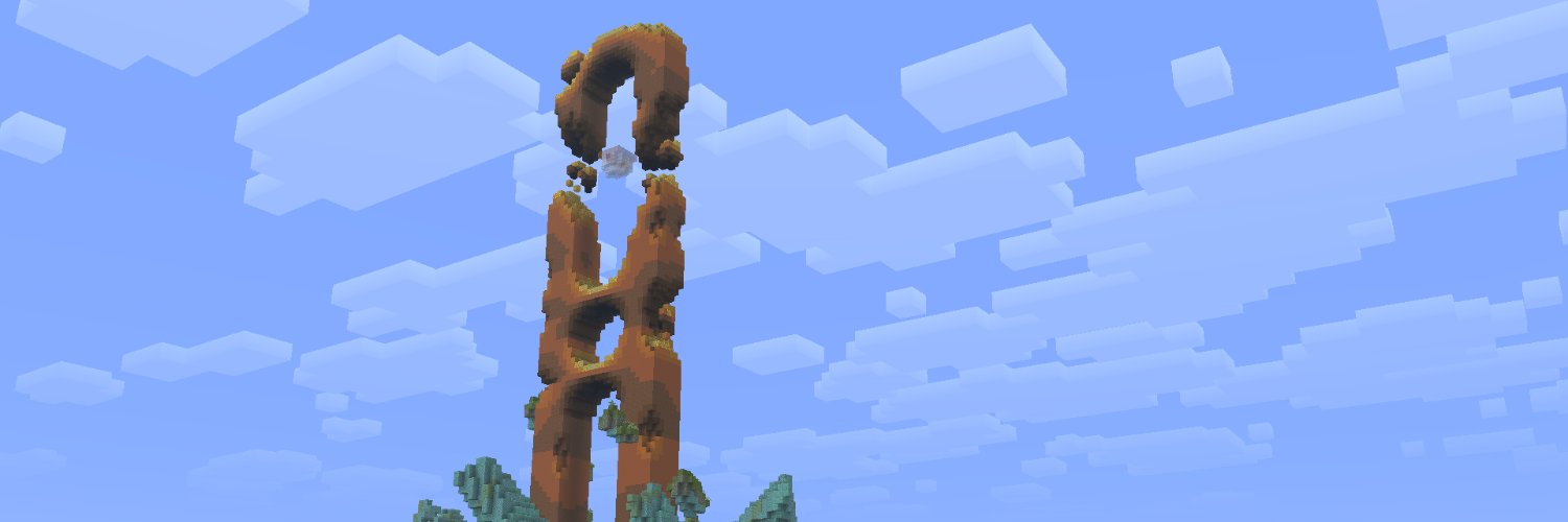 bryce banner
