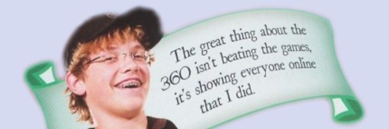 Kingbumblestump's profile banner image