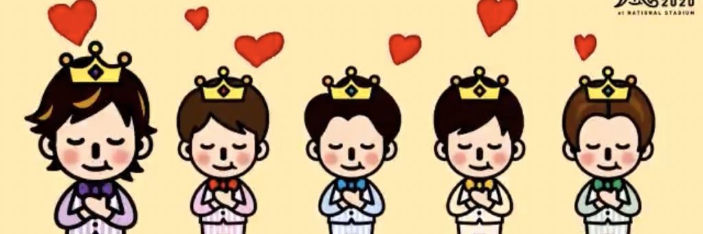 Alice_eatME3's profile banner image