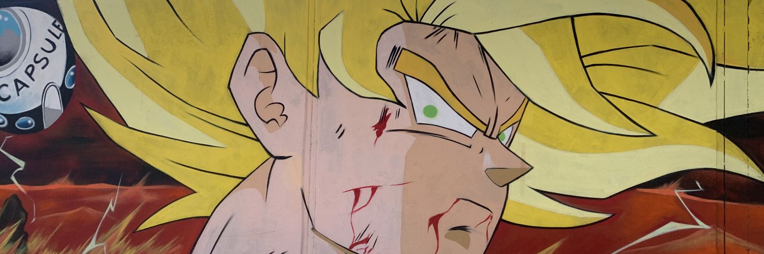 darkslayer_1410's profile banner image
