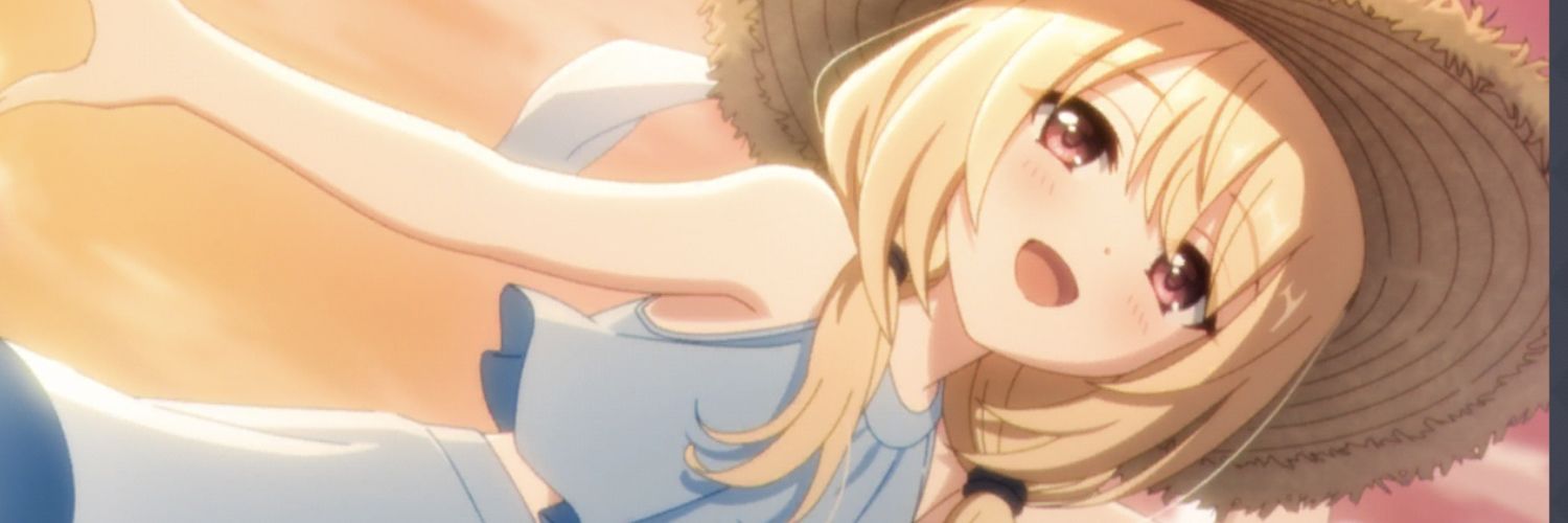 pcn_redive's profile banner image