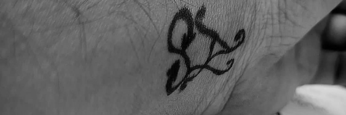 mobham93's profile banner image