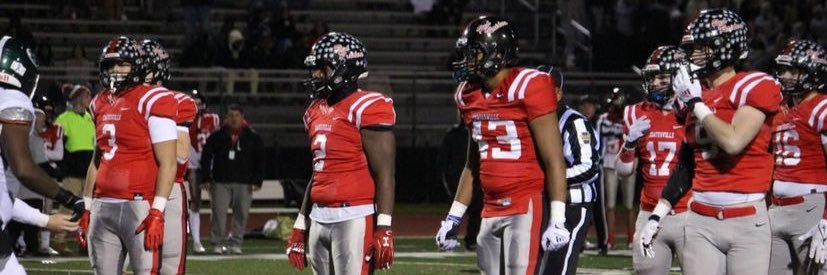 Steve Brazzle banner