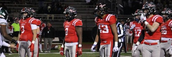 SenseiFengShui Profile Banner