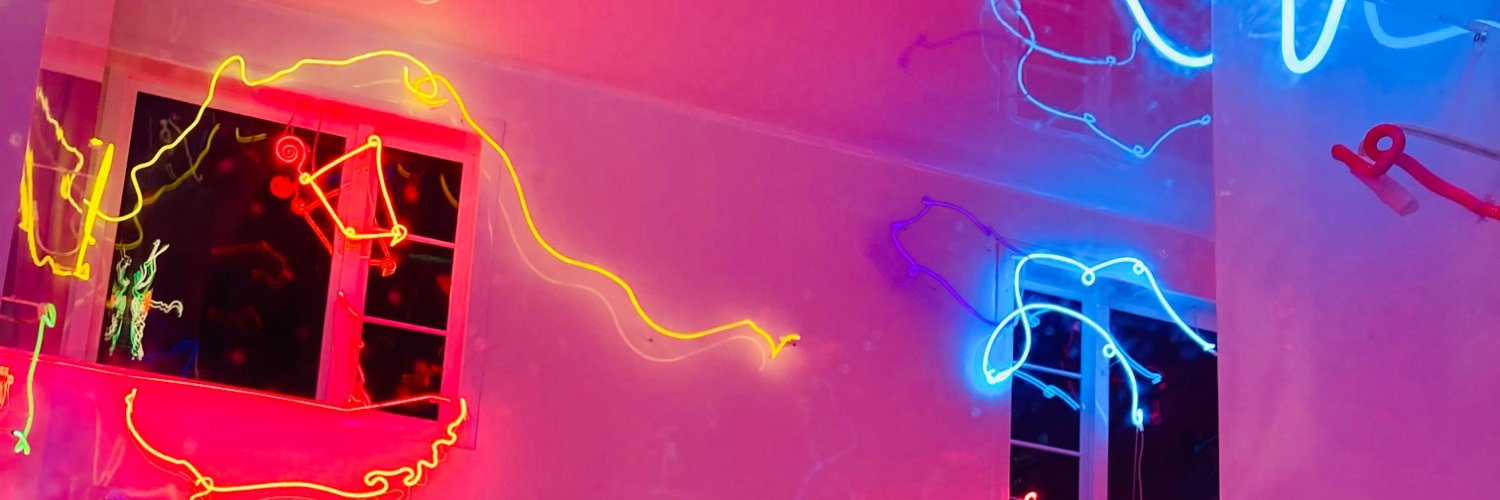 frenimals's profile banner image