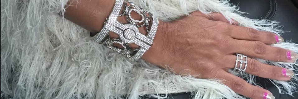 janebergcollect's profile banner image