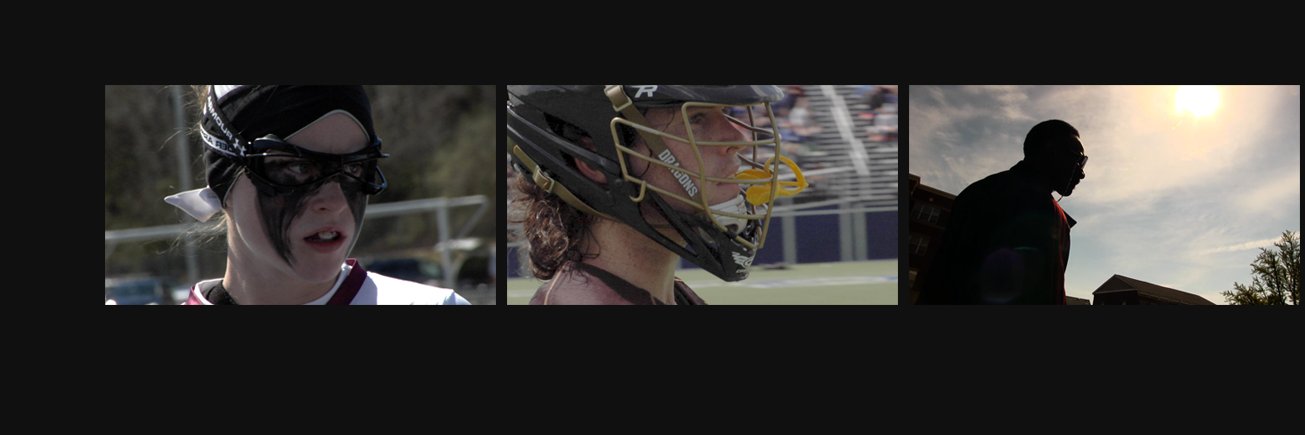 MattVideo's profile banner image