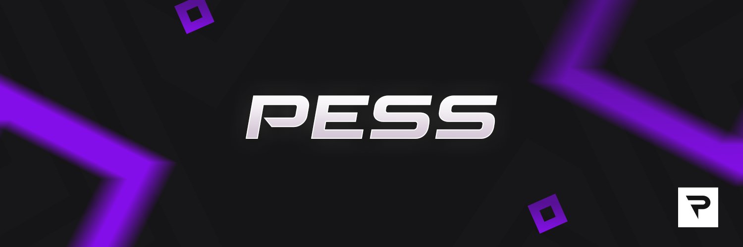 Brock banner