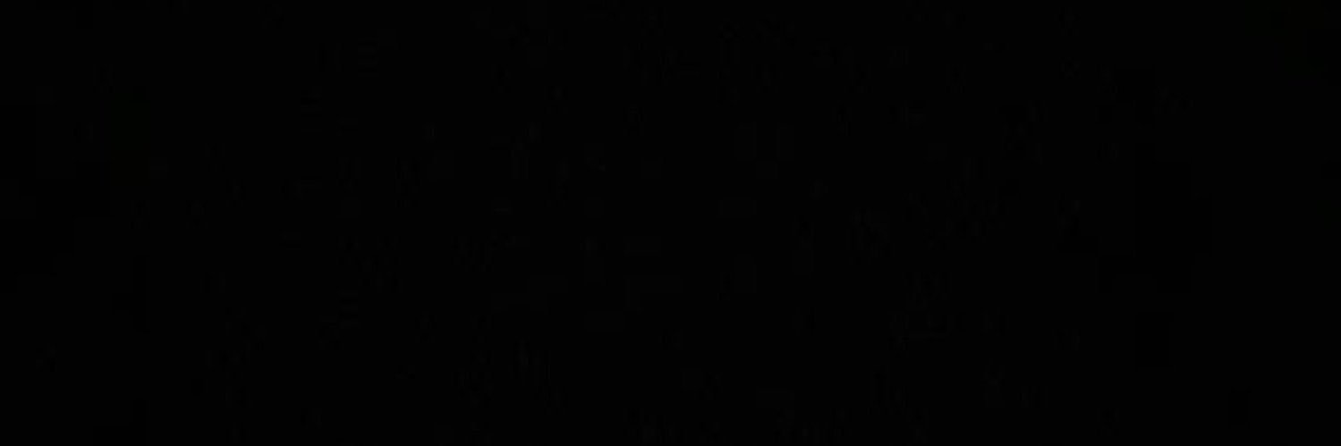 barkinlake's profile banner image