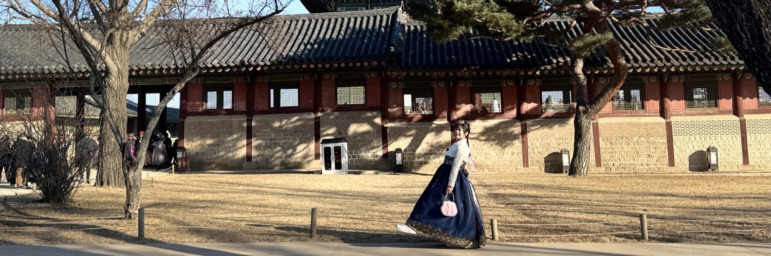 💭安瑪希雅の法法🇫🇷 banner