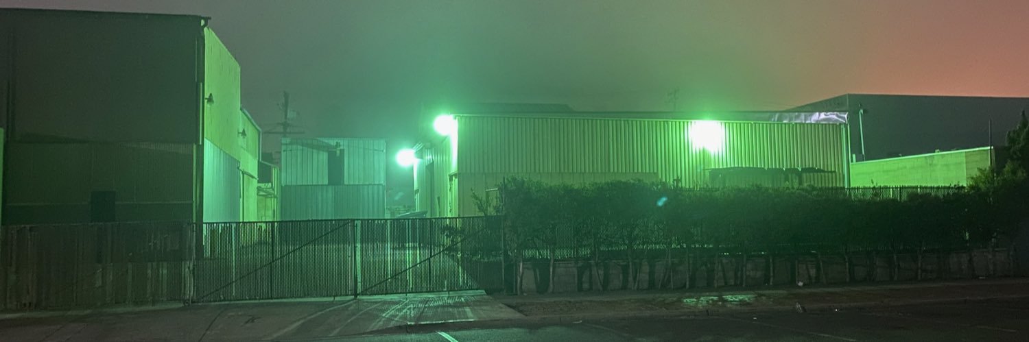 DREWMOUNTAIN's profile banner image