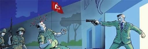 R.Ahmet banner