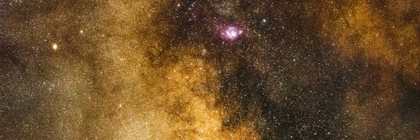 finerflame Profile Banner