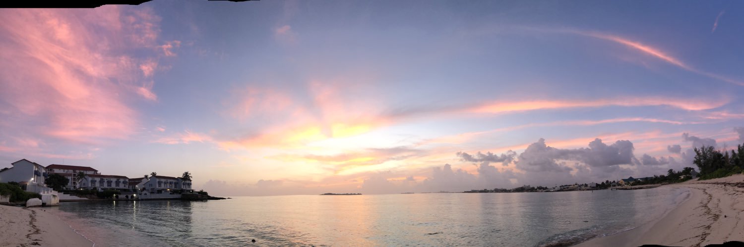 Imran Chaudhri banner