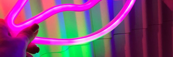 IALD_UK Profile Banner