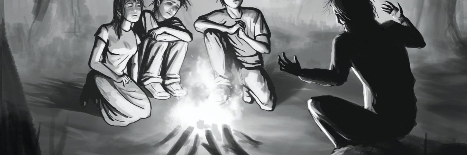 DylanSindelar's profile banner image