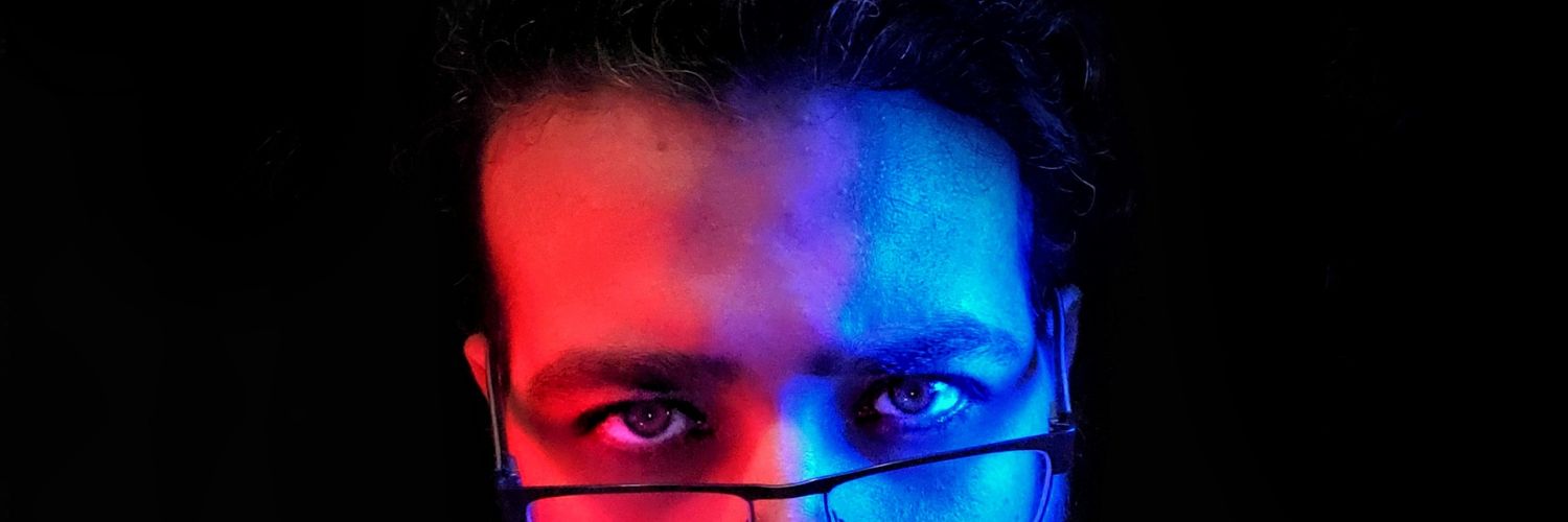 Mike_Bassily's profile banner image