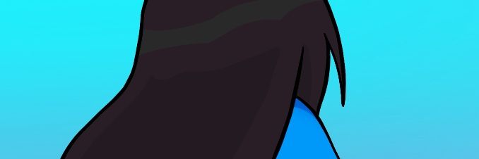 🔞Moras Zon🔞 banner