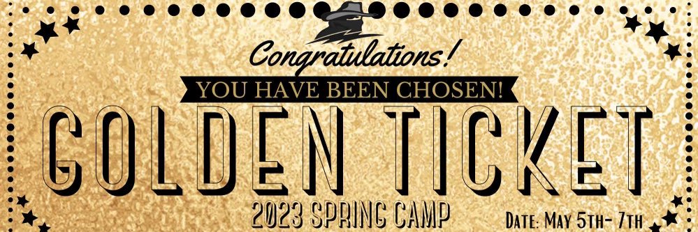 Scott MacAulay banner