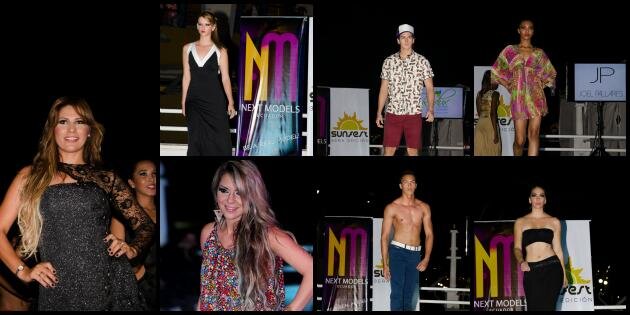 nextmodelsec's profile banner image