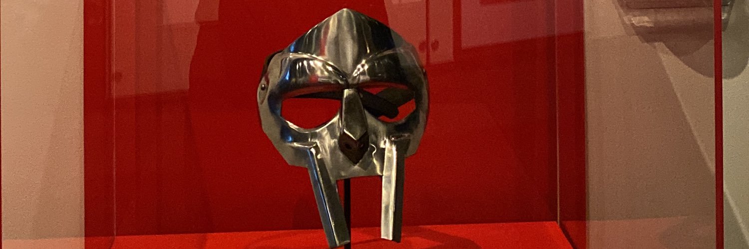 littowa_'s profile banner image