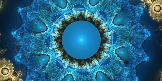 Zekewashere's profile banner image
