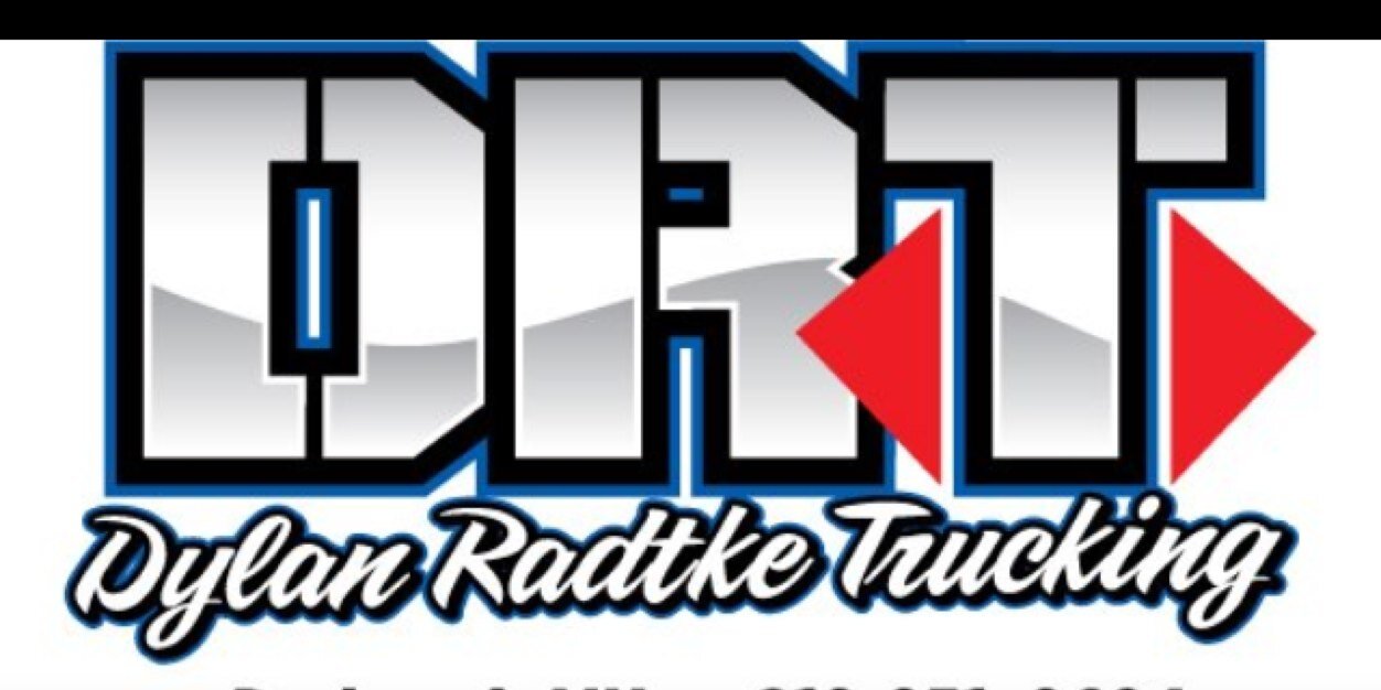 radtke628's profile banner image