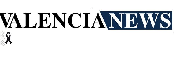 ValenciaNews_es Profile Banner