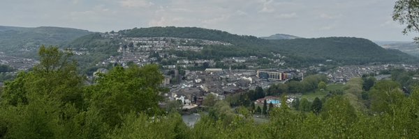 wiliamrees Profile Banner