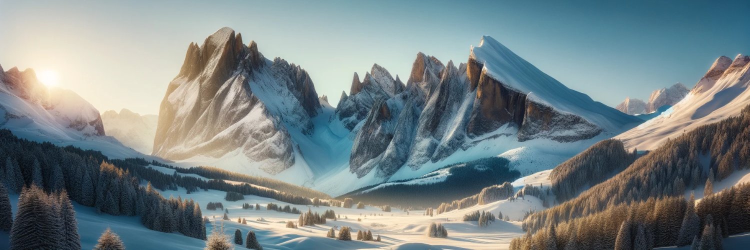 Crypto stamp Rhino (Digital Collectors Edition) banner