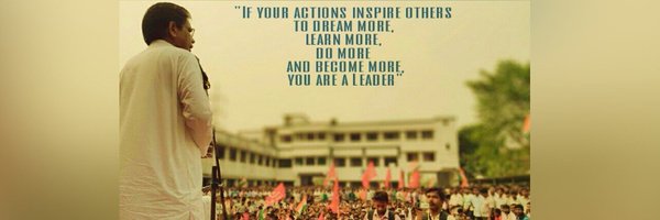 MainulHaqueFKK Profile Banner