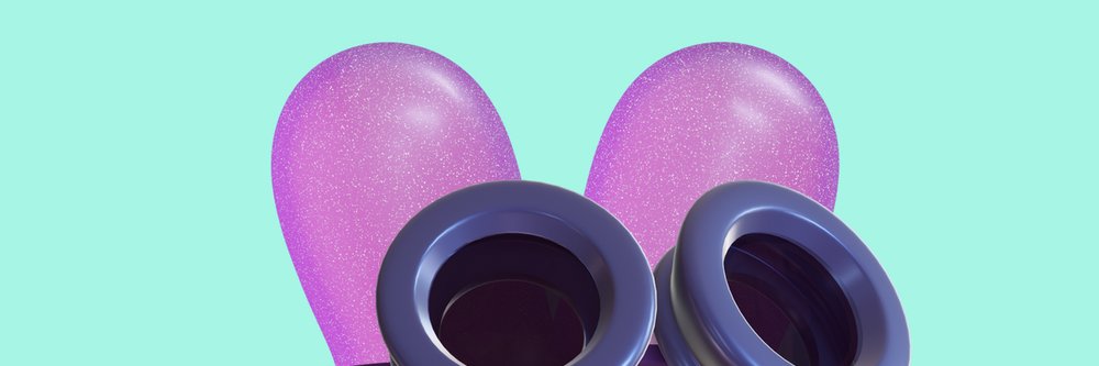 YHCTYL's profile banner image