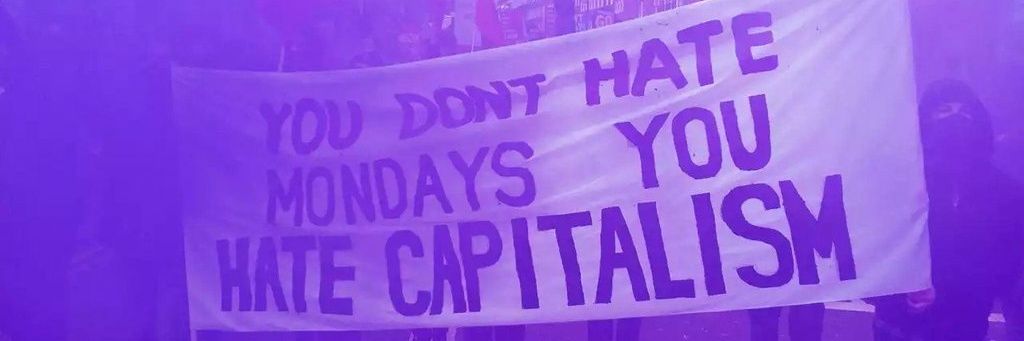 MacWastesTime's profile banner image