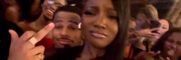 tee4shortttt Profile Banner