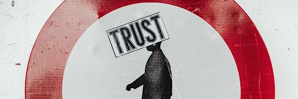 Ricardo Diaz 🇺🇸🇦🇷 Argie.Eth banner