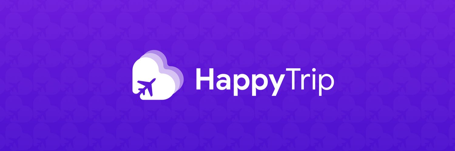 Happytrip_ar's profile banner image