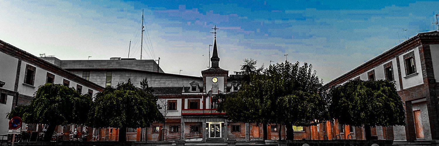 Angel Luis Fernández-Polo Alonso ⚖️ banner