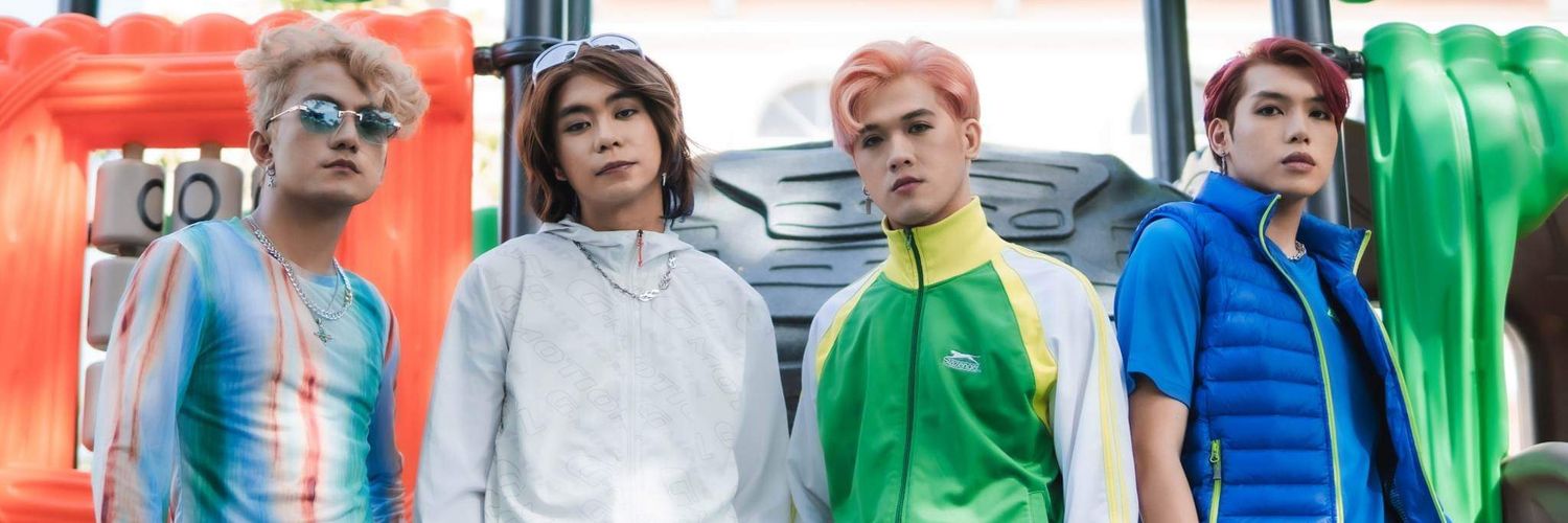 fall3n003's profile banner image