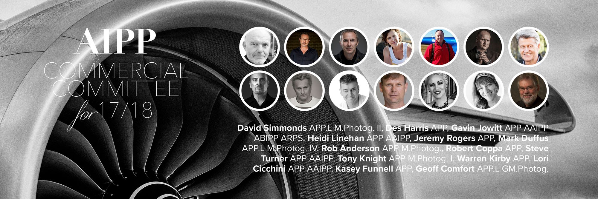 AIPPCommercial's profile banner image
