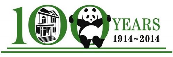 FSES_Pandas Profile Banner