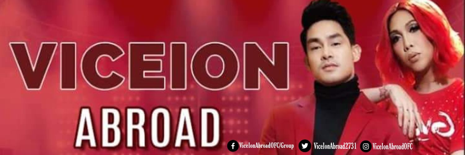 viceionabroad's profile banner image