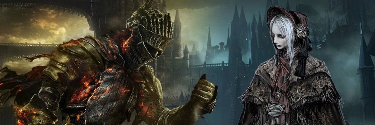 Balbaid94's profile banner image