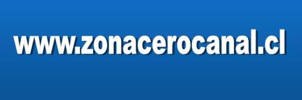 ZONACEROCANAL's profile banner image