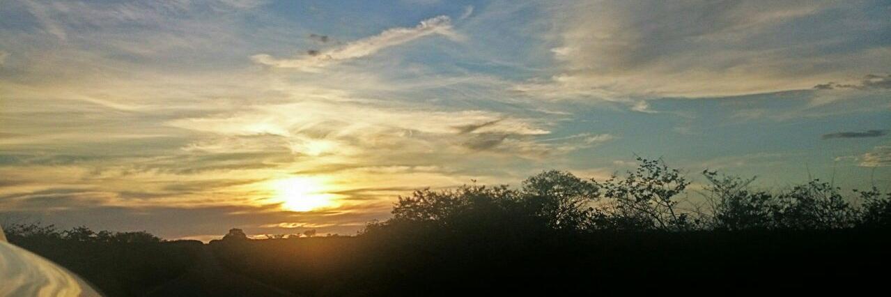 CleitonBp's profile banner image